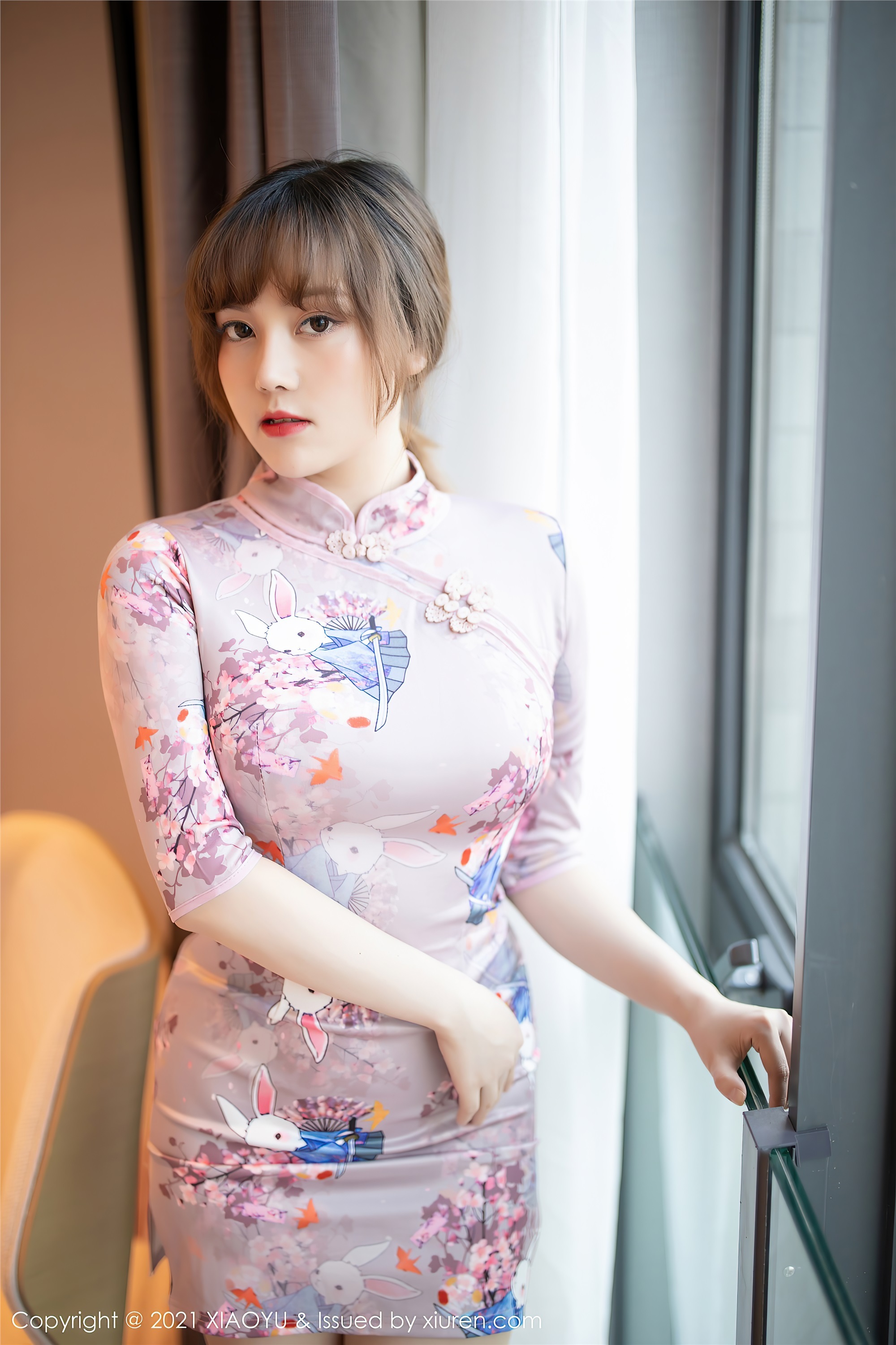 XIAOYU语画界  2021.01.11 VOL.448 豆瓣酱